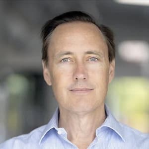 Steve Jurvetson
